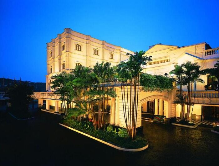 trulyindia-luxurytour-kolkata