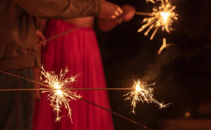 trulyindia-Guaranteed Departures-diwalitour