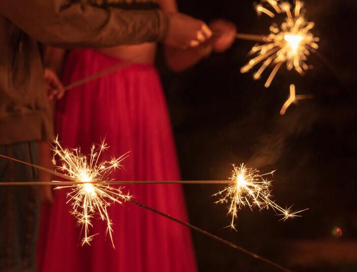 trulyindia-Guaranteed Departures-diwalitour