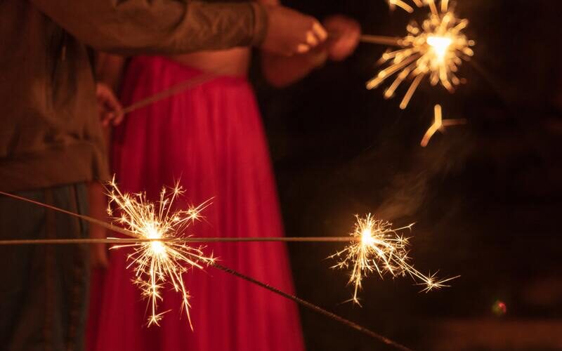 trulyindia-Guaranteed Departures-diwalitour