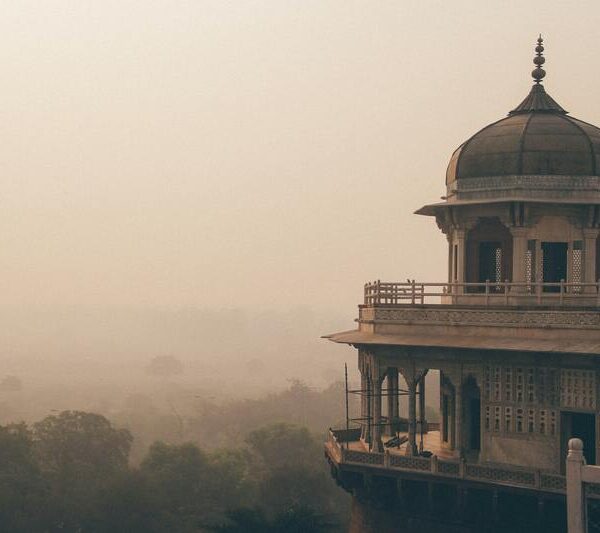 trulyindia-Golden-triangle-jodhpur