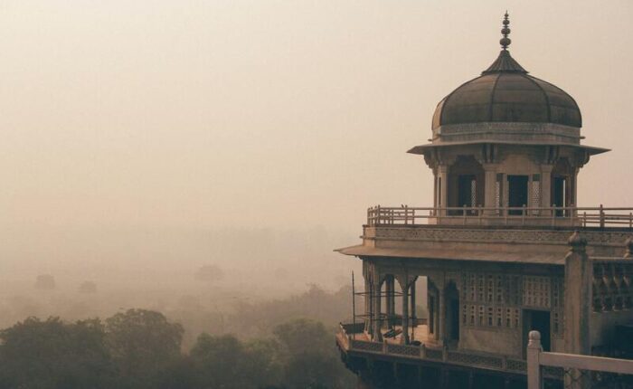 trulyindia-Golden-triangle-jodhpur