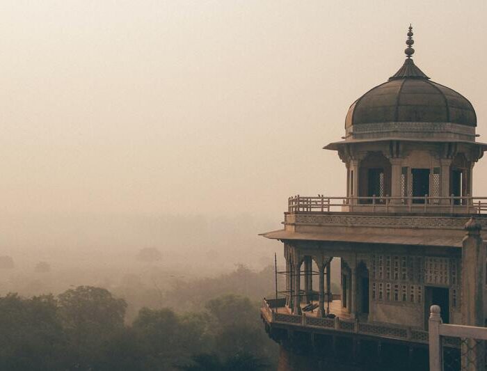 trulyindia-Golden-triangle-jodhpur