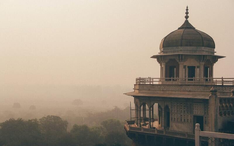 trulyindia-Golden-triangle-jodhpur