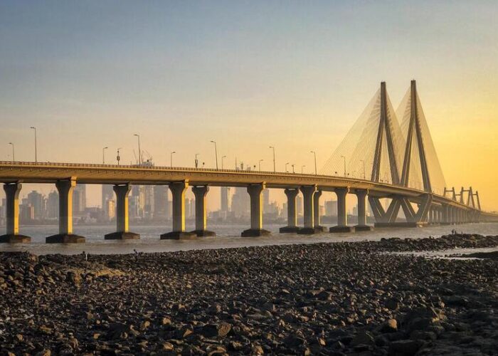 trulyindia-luxury-stay