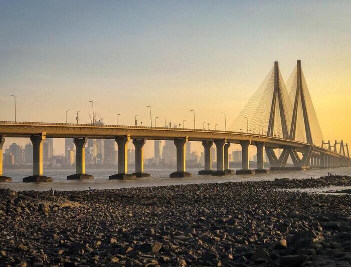 trulyindia-luxury-stay