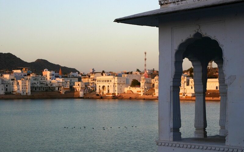 trulyindia-golden-triangle-pushkar