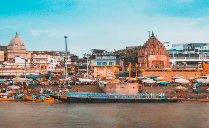 trulyindia-golden-triangle-varanasi
