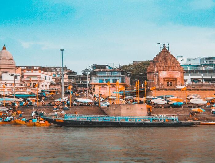 trulyindia-golden-triangle-varanasi