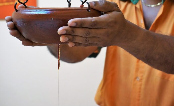 trulyindia-Golden-triangle-ayurveda