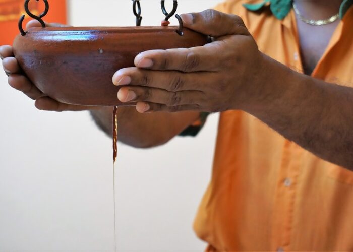 trulyindia-Golden-triangle-ayurveda