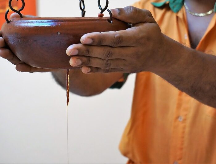 trulyindia-Golden-triangle-ayurveda