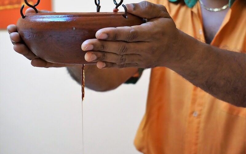 trulyindia-Golden-triangle-ayurveda