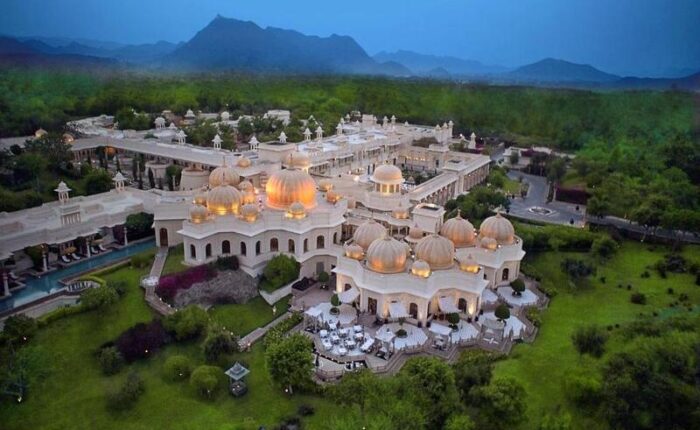 trulyindia-tours-udaipur