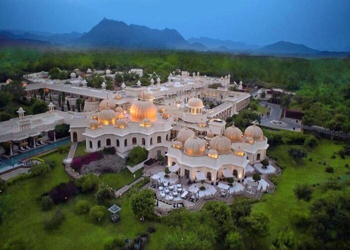 trulyindia-tours-udaipur