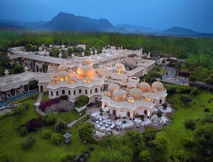 trulyindia-tours-udaipur