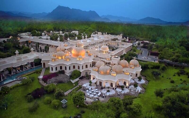 trulyindia-tours-udaipur