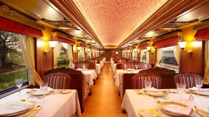 maharajas-express-luxury-tourist-train