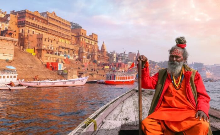 guaranteed departures