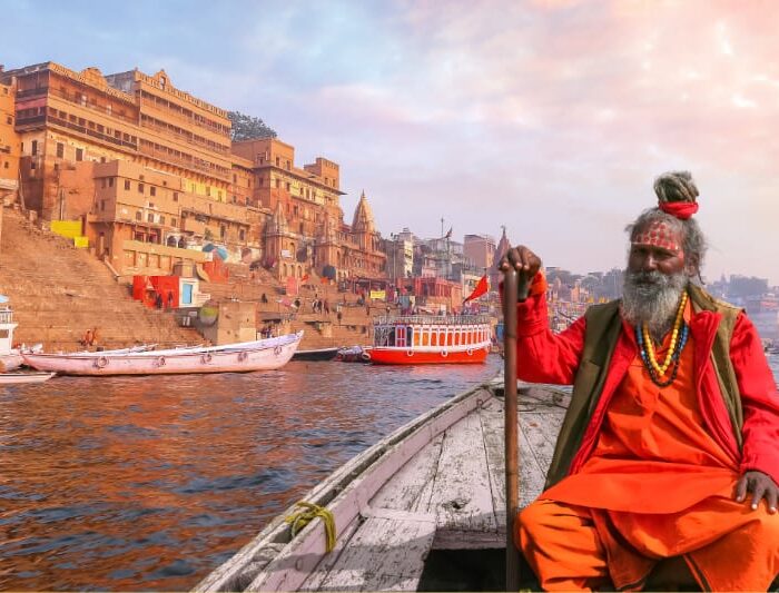 guaranteed departures