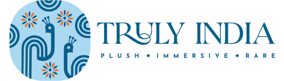 logo2